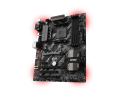 product_2_20170217112330_58a66cb2785ee.png
