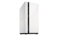 QNAP TS-228A 2.png