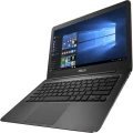pol_pl_Laptop-Asus-ZenBook-UX305CA-UHM4T-M3-6Y30-13-3-QHD-TouchScreen-8GB-SSD-256GB-Win-10-7306_4.jpg