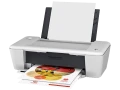 c03748326.png