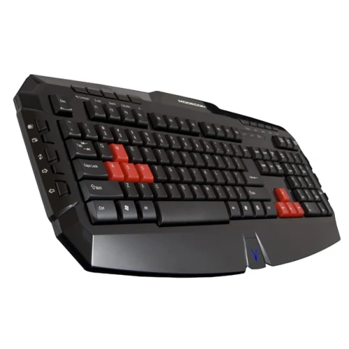 MODECOM MC-8000.jpg