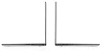 857311_4_f.jpeg