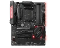 MSI B350 GAMING PRO CARBON  1.png