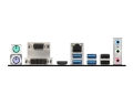776246_4_f.png