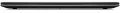 26691-192713-product_original-laptop-lenovo-ideapad-300-17isk-i5-6200u-173hd-4gb-1000gb-r5m330-80qh006upb.jpg