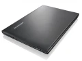 16211-96066-product_original-laptop-lenovo-ideapad-g50-70-i3-4005u-156hd-4gb-1000gb-int-w81-59440041.jpg
