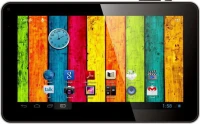 AKAI TAB-9800Q TABLET 9"