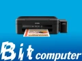 epsonl220.jpg