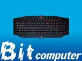 zalman zm-k400g.jpg