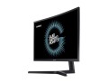 pl-curved-cfg73-lc24fg73fquxen-rdynamicblack-68262119.jpg
