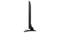 j6240-004-r-side-silver.jpg