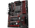 product_2_20170411135549_58ec6fe5144a7.png