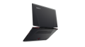 839191_5_f.png