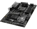 product_6_20180716111704_5b4c0e3002c69.png