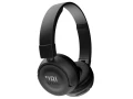 bt450btblack.jpg