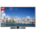 led-tv-39-dvb-tc-mpeg4-led3903.jpg