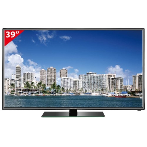 led-tv-39-dvb-tc-mpeg4-led3903.jpg