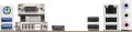 792234_0_f.jpeg