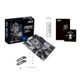 ASUS PRIME Z390-P 6.png