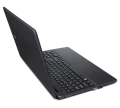 Aspire_E5-571-531-551-521-511_nontouch_black_glare-gallery-03.png