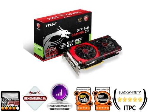MSI_GTX960_Gaming_2G.jpg