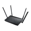 09s4hb9Mit1n9zoJ_setting_fff_1_90_end_1000.png