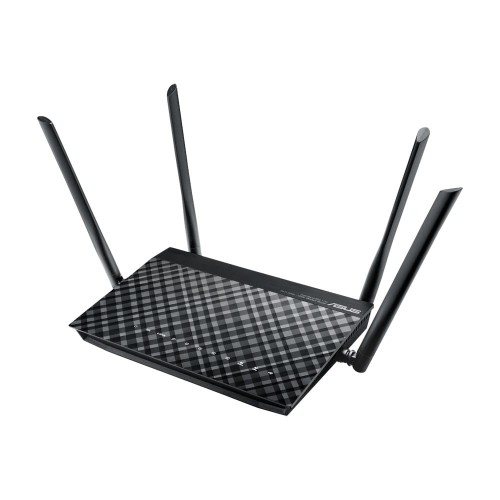 09s4hb9Mit1n9zoJ_setting_fff_1_90_end_1000.png