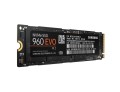 pl-960-evo-nvme-m-2-ssd-mz-v6e1t0bw-lperspective-61408807.jpg