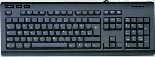 KB-0837.gif