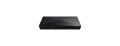 0b475c18716a15b332f29b195a061bc8.png