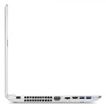 21182-134097-product_original-laptop-lenovo-ideapad-z51-70-i5-5200u-156fhd-4gb-1008gb-r9m375-w10-80k6013ypb.jpg
