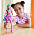 pol_pl_Barbie-Video-Game-Hero-DTW00-Ksiezniczka-z-gra-pamieciowa-MATTEL-1175053929_5.jpg