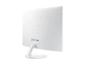 pl-curved-cf391-lc32f391fwuxen-009-dynamic-white.jpg