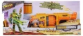 pol_pl_Nerf-N-Strike-Doomlands-Lawbringer-B3189-HASBRO-1175045759_1.jpg
