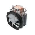 SIELNTIUMPC SPARTAN 3 PRO RGB HE1024 9.jpg
