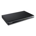 pl_DVD-D530-ZV_407_Left-Angle_black.jpg