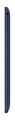 810174_9_f.jpeg