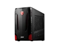 858522_5_f.png