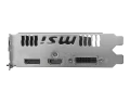 product_2_20170217133340_58a68b348c3f8.png