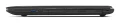 29720-224395-product_original-laptop-lenovo-ideapad-510-15isk-i7-6500u-156fhd-4gb-1000gb-940mx-80sr00f3pb.jpg