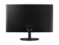 pl-curved-cf390-lc24f390fhuxen-014-back-black.jpg
