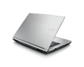 five_pictures3_3610_20151002161049560e3c098d0ee.png