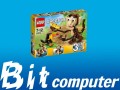 legocreatormalpka.jpg