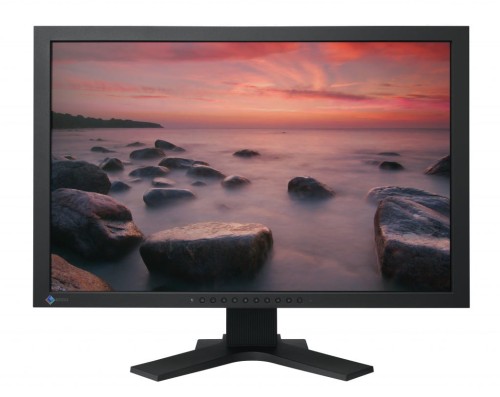 S2433W-HBK_front-artworked-1024x815.jpg