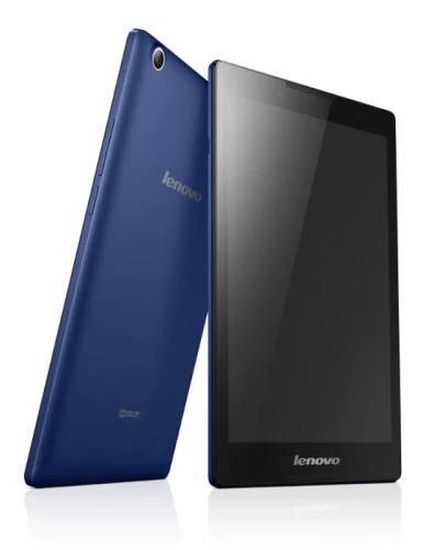 TAB_2_A8_Blue_05.jpg