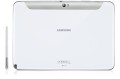cbe28f23-30f3-4812-8609-58cf06dbf703_i-samsung-galaxy-note-10-1-n8010-wi-fi-16gb-bialy-gt-n8010zwaxeo.jpg
