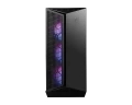 product_2_20200519141253_5ec378e59e03a.png