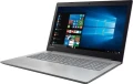 pol_pl_Laptop-Lenovo-320-15IAPDXK8-Celeron-N3350-15-6-4GB-1TB-DVD-BT-Win-10-Grey-11483_2.jpg