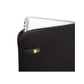case-logic-etui-na-notebooka-16-laps116k-czarne11.jpg