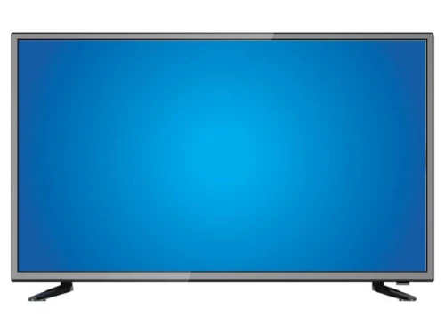 telewizor-akai-40-let40hr3280-full-hd-led-32-33.jpg